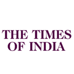 Times_india-150x150