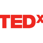 tedx-logo-150x150
